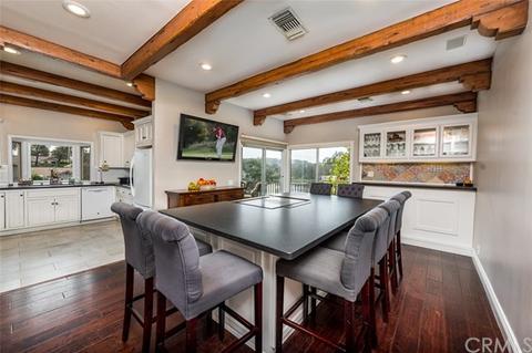 7916 E Lakeview, Orange, CA 92869 photo 18
