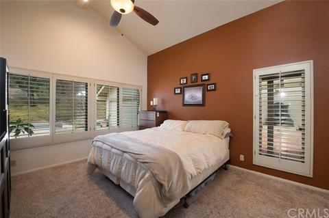 7916 E Lakeview, Orange, CA 92869 photo 10