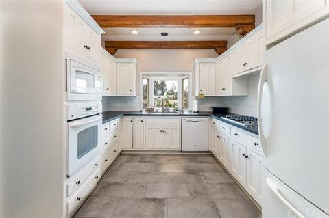 7916 E Lakeview, Orange, CA 92869 photo 17