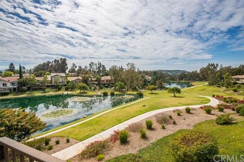 7916 E Lakeview, Orange, CA 92869 photo 20