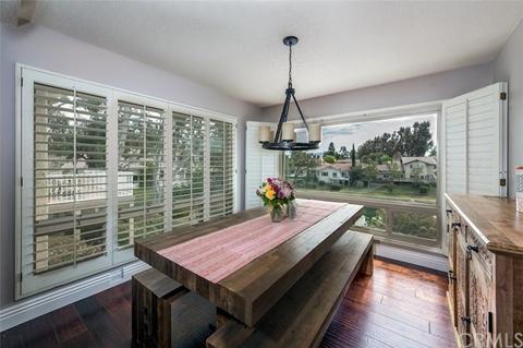 7916 E Lakeview, Orange, CA 92869 photo 15