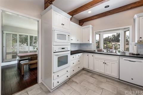 7916 E Lakeview, Orange, CA 92869 photo 16