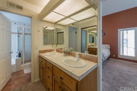 7916 E Lakeview, Orange, CA 92869 photo 11