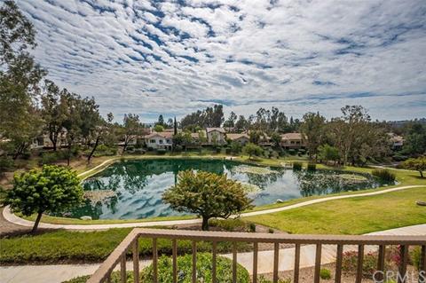 7916 E Lakeview, Orange, CA 92869 photo 1