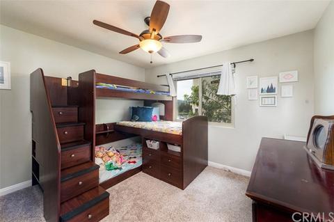 7916 E Lakeview, Orange, CA 92869 photo 8
