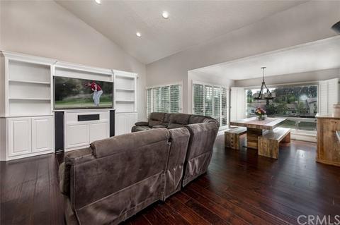 7916 E Lakeview, Orange, CA 92869 photo 14