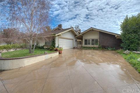 7916 E Lakeview, Orange, CA 92869 photo 4
