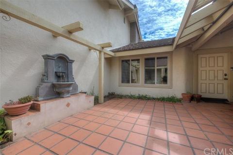 7916 E Lakeview, Orange, CA 92869 photo 5