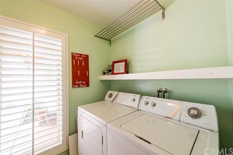 7916 E Lakeview, Orange, CA 92869 photo 12