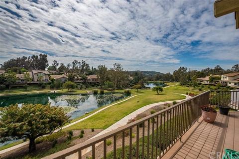 7916 E Lakeview, Orange, CA 92869 photo 2