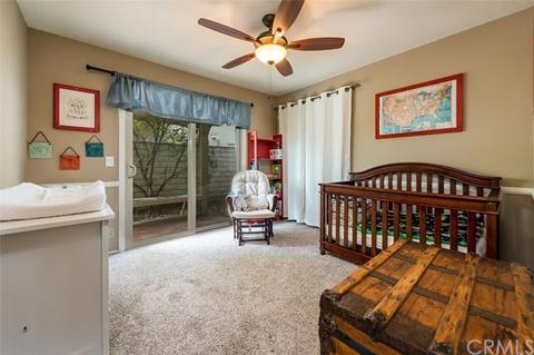 7916 E Lakeview, Orange, CA 92869 photo 9