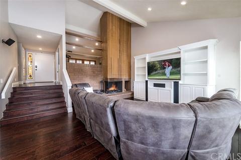 7916 E Lakeview, Orange, CA 92869 photo 13