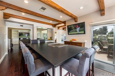 7916 E Lakeview, Orange, CA 92869 photo 19