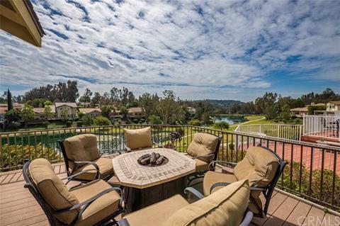 7916 E Lakeview, Orange, CA 92869 photo 3