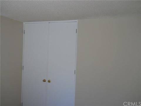 5664 Apia Dr, Cypress, CA 90630 photo 25