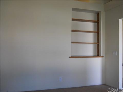 5664 Apia Dr, Cypress, CA 90630 photo 5