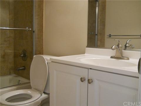 5664 Apia Dr, Cypress, CA 90630 photo 19