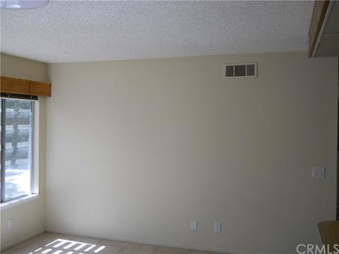 5664 Apia Dr, Cypress, CA 90630 photo 14