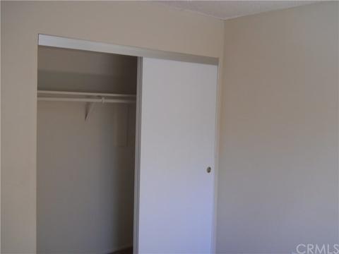 5664 Apia Dr, Cypress, CA 90630 photo 22