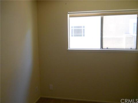5664 Apia Dr, Cypress, CA 90630 photo 27