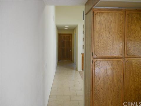 5664 Apia Dr, Cypress, CA 90630 photo 9