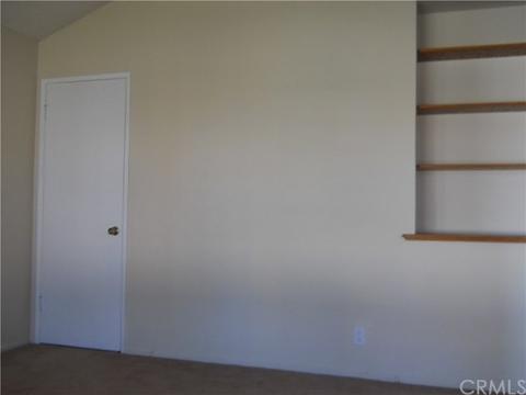5664 Apia Dr, Cypress, CA 90630 photo 4