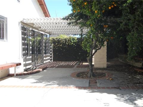 5664 Apia Dr, Cypress, CA 90630 photo 42