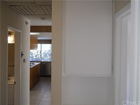 5664 Apia Dr, Cypress, CA 90630 photo 23