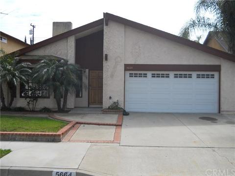 5664 Apia Dr, Cypress, CA 90630 photo 1