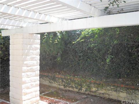 5664 Apia Dr, Cypress, CA 90630 photo 43