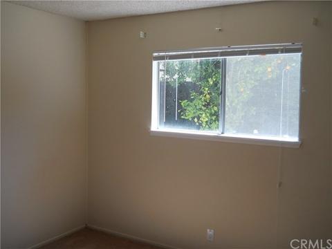 5664 Apia Dr, Cypress, CA 90630 photo 21