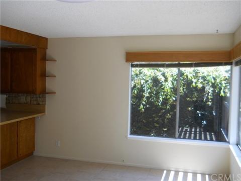5664 Apia Dr, Cypress, CA 90630 photo 15