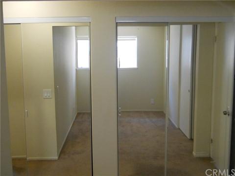 5664 Apia Dr, Cypress, CA 90630 photo 28
