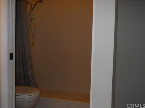 5664 Apia Dr, Cypress, CA 90630 photo 34