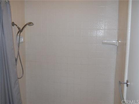 5664 Apia Dr, Cypress, CA 90630 photo 35
