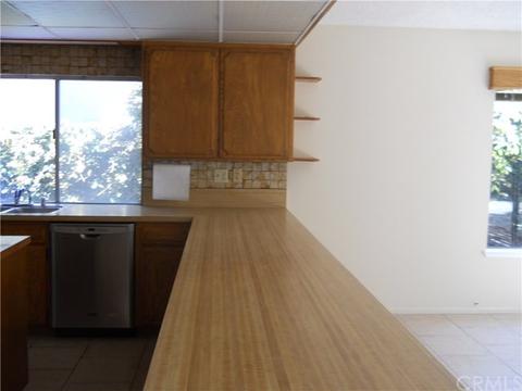 5664 Apia Dr, Cypress, CA 90630 photo 12