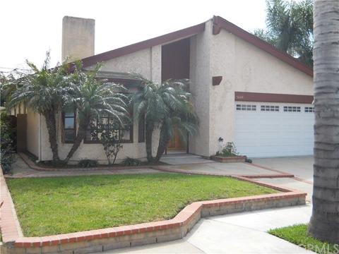 5664 Apia Dr, Cypress, CA 90630 photo 2