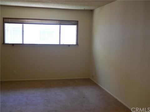 5664 Apia Dr, Cypress, CA 90630 photo 30