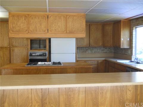 5664 Apia Dr, Cypress, CA 90630 photo 10