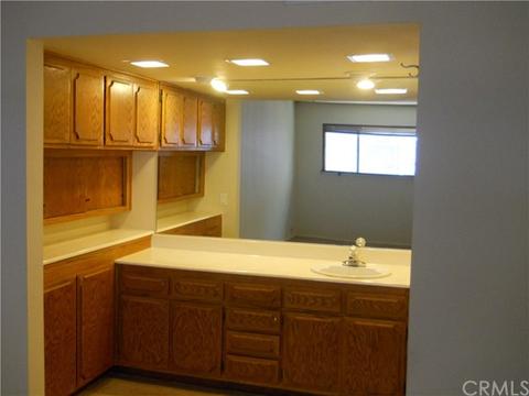 5664 Apia Dr, Cypress, CA 90630 photo 31