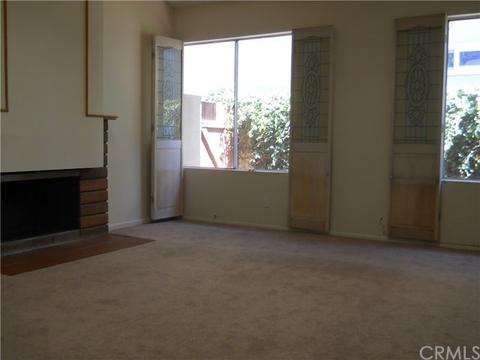 5664 Apia Dr, Cypress, CA 90630 photo 7
