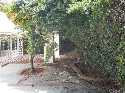 5664 Apia Dr, Cypress, CA 90630 photo 41