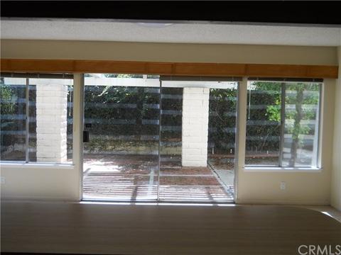 5664 Apia Dr, Cypress, CA 90630 photo 16