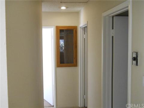 5664 Apia Dr, Cypress, CA 90630 photo 20