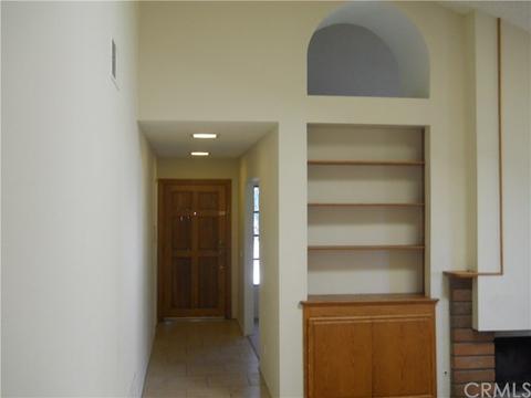 5664 Apia Dr, Cypress, CA 90630 photo 8