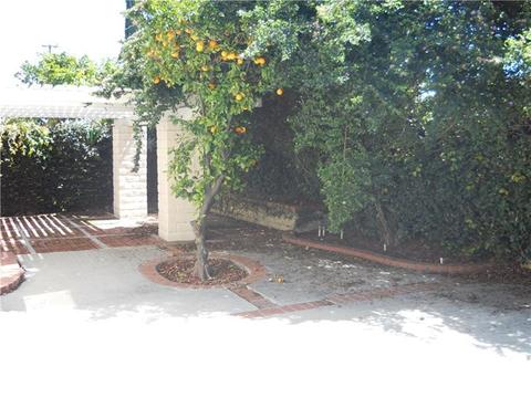 5664 Apia Dr, Cypress, CA 90630 photo 40