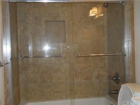 5664 Apia Dr, Cypress, CA 90630 photo 18