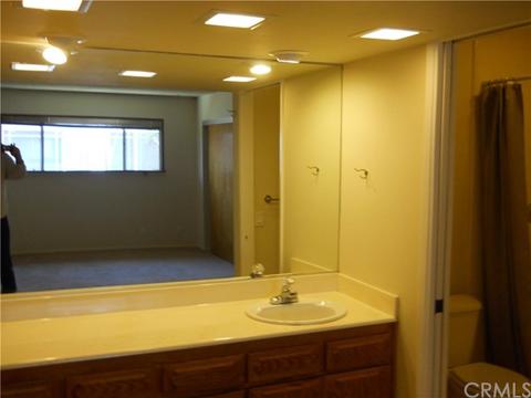 5664 Apia Dr, Cypress, CA 90630 photo 32
