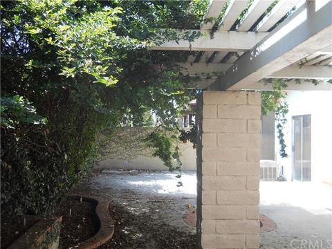 5664 Apia Dr, Cypress, CA 90630 photo 39