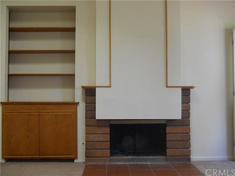 5664 Apia Dr, Cypress, CA 90630 photo 6